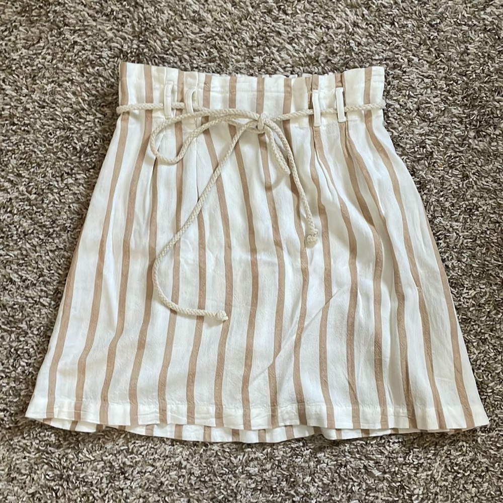 American Eagle Skirt